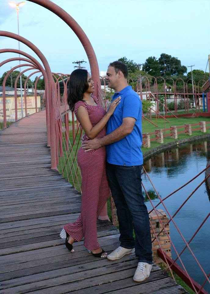 ♥♥♥♥3pré casamento