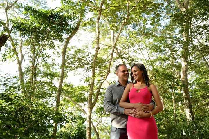 ♥♥♥♥ pré casamento