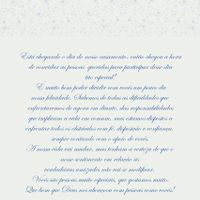 Arte que fiz de trás