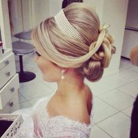 Amoo!!