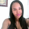 Diandra