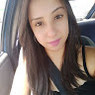 Ilane