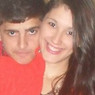 Daniele