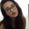 Gabriella