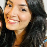 Gabriela