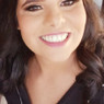 Carolina