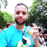 Davi