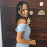 Leticia