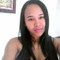 Diandra