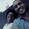 Aline