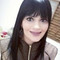 Elis