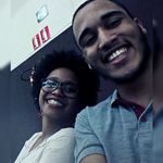 Aline