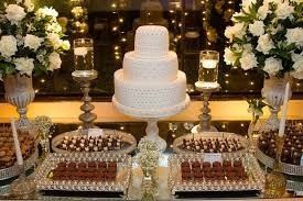 Mini Wedding ?