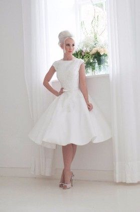 VESTIDO 1