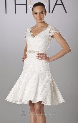 VESTIDO 1
