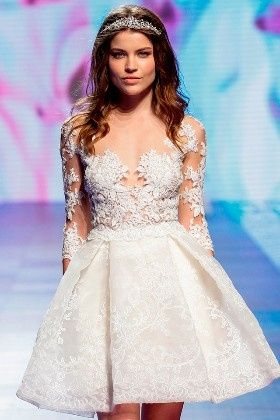 VESTIDO 1