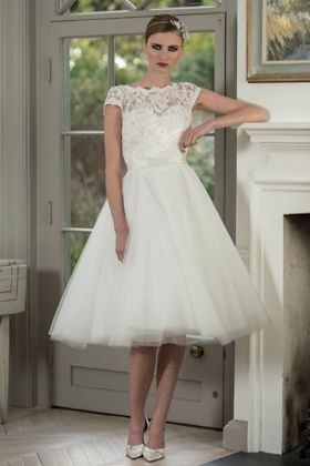 VESTIDO 1