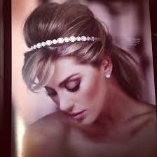 Inspiração Cabelo