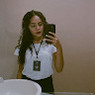 Talia