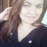 Dayanne