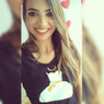 Mayara