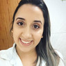 Flávia