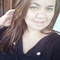 Dayanne