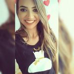 Mayara