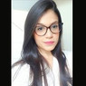 Mariana