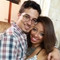 Rebeca