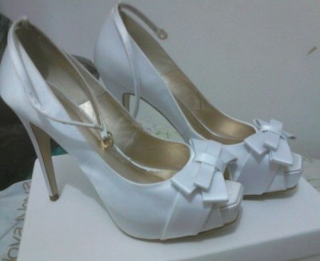 Noivinhas me ajudem a decidir!! por favor :-* - 5