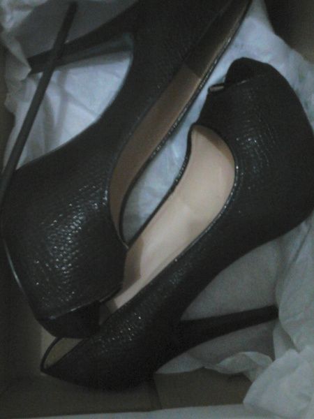 Noivinhas me ajudem a decidir!! por favor :-* - 6