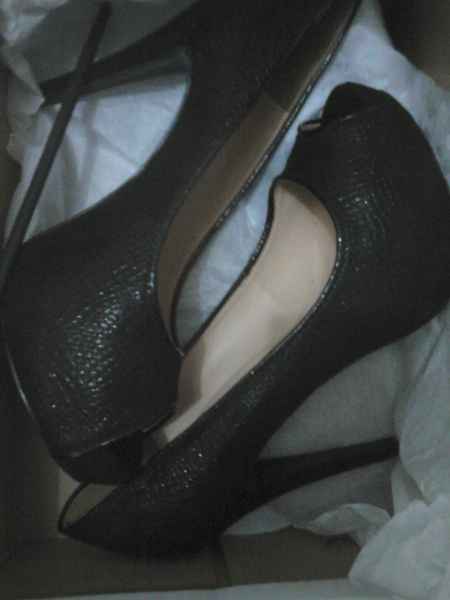 Noivinhas me ajudem a decidir!! por favor :-* - 6