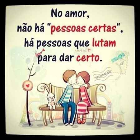 Lutar até o Fim