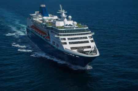 Pullmantur