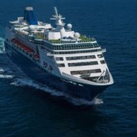 Pullmantur