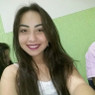 Brena
