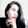Aline