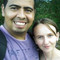 Josiane