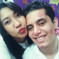 Regiane