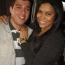 Vinicius