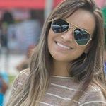 Katia