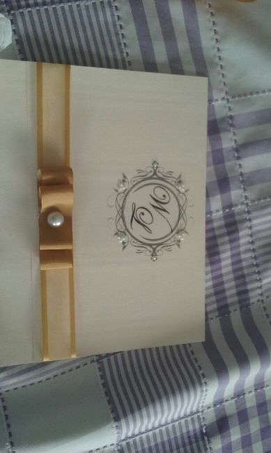 Meus convites diy - 2