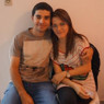 Rebeca