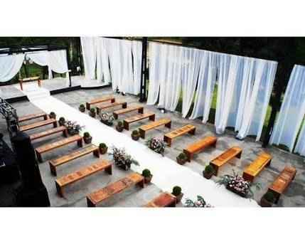 Noivas de suzano-sp - 2