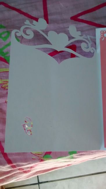 Detalhes :)
