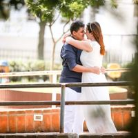 Ensaio pré Wedding ❤️❤️ - 7