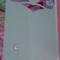 Detalhes :)