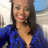 Larissa