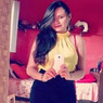 Luiza